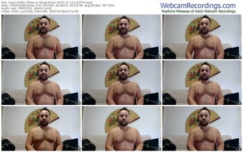 cams-stud10inch-01-10-2025-12-07-54