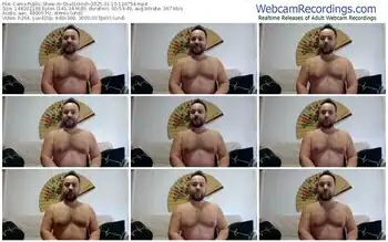 cams-stud10inch-01-10-2025-12-07-54