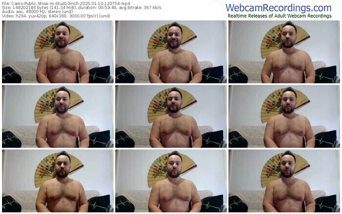 cams-stud10inch-01-10-2025-12-07-54