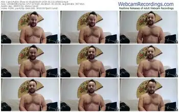 cams-stud10inch-01-10-2025-14-59-03