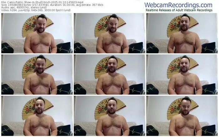 cams-stud10inch-01-10-2025-14-59-03