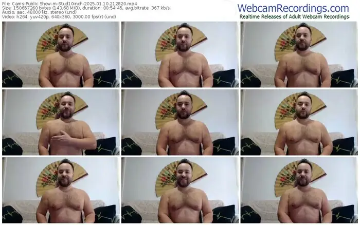 cams-stud10inch-01-10-2025-21-28-20