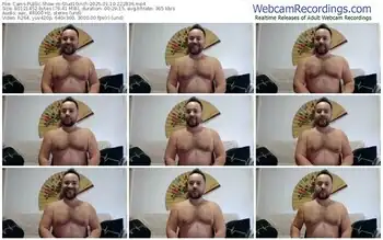 cams-stud10inch-01-10-2025-22-28-36