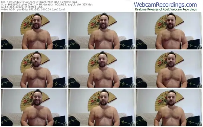 cams-stud10inch-01-10-2025-22-28-36