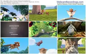 cams-ff_mur-01-10-2025-10-22-49