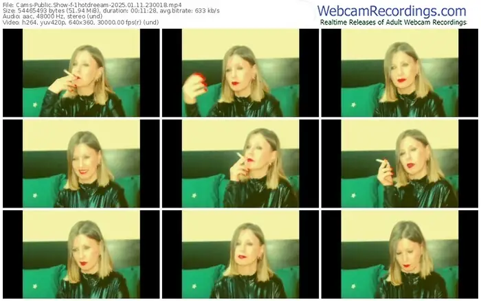 cams-1hotdreeam-01-11-2025-23-00-18