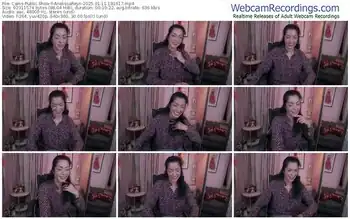 cams-anelissareyn-01-11-2025-18-16-17