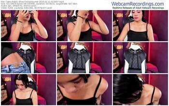 cams-ariasexyhot-01-11-2025-02-39-37