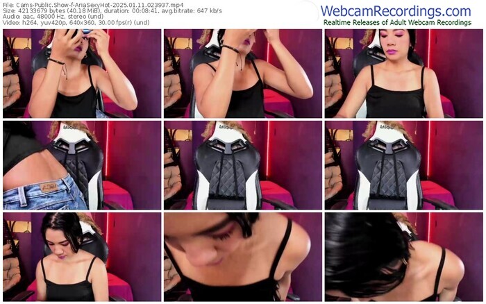 cams-ariasexyhot-01-11-2025-02-39-37