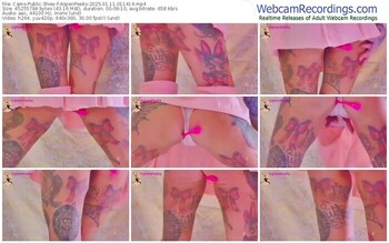 cams-aspenpeeks-01-11-2025-01-14-14