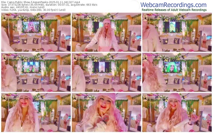 cams-aspenpeeks-01-11-2025-04-13-27