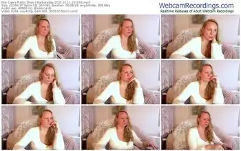 cams-barbarasky-01-11-2025-23-10-46