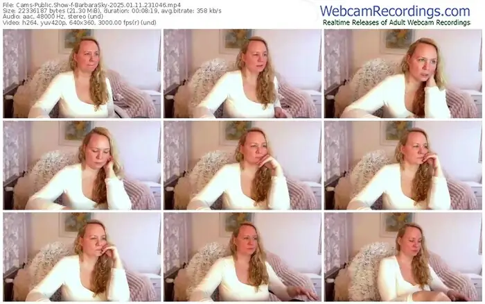 cams-barbarasky-01-11-2025-23-10-46