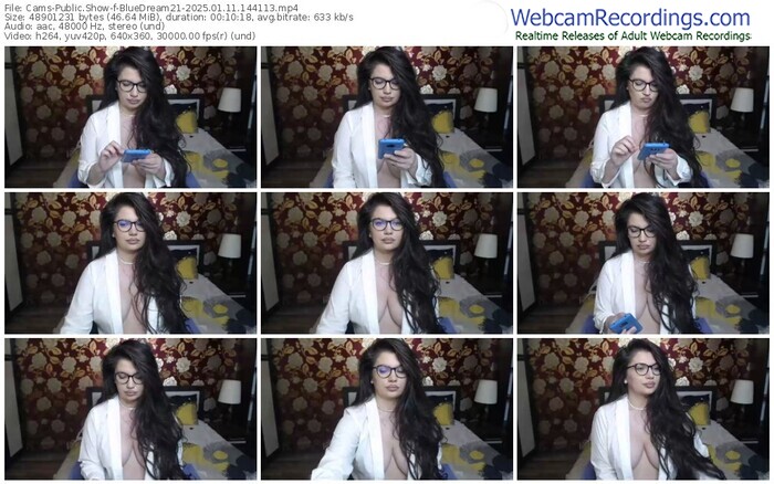 cams-bluedream21-01-11-2025-14-41-13