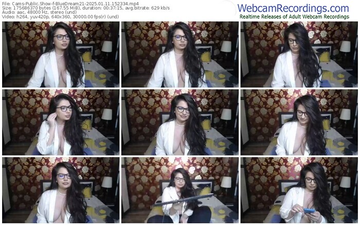 cams-bluedream21-01-11-2025-15-23-34