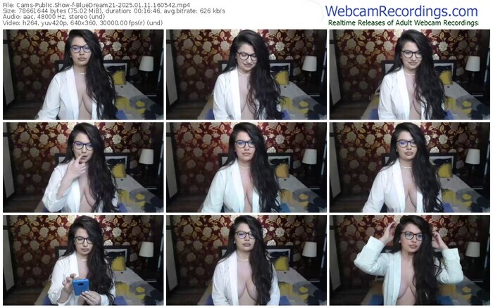 cams-bluedream21-01-11-2025-16-05-42