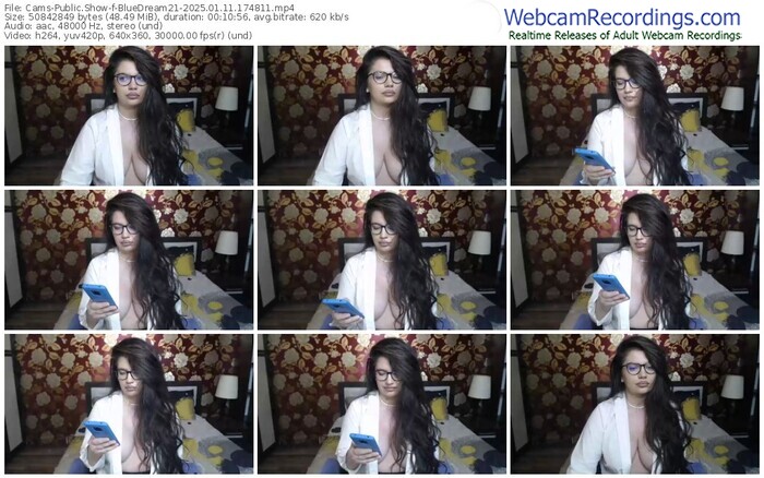 cams-bluedream21-01-11-2025-17-48-11