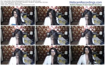 cams-bluedream21-01-11-2025-20-31-24