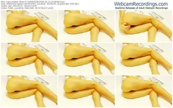 cams-carina008-01-11-2025-01-26-48