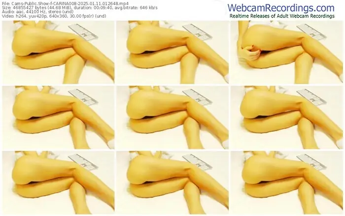 cams-carina008-01-11-2025-01-26-48