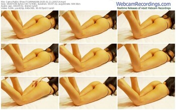 cams-carina008-01-11-2025-20-57-14