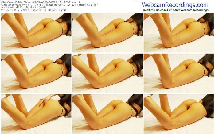 cams-carina008-01-11-2025-20-57-14