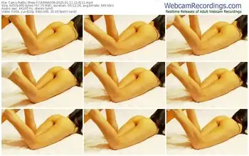 cams-carina008-01-11-2025-21-41-11