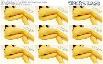 cams-carina008-01-11-2025-22-07-14