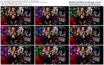 cams-domimarcy-01-11-2025-00-13-48