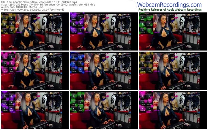 cams-domimarcy-01-11-2025-00-13-48