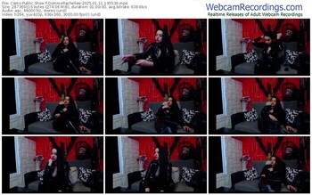 cams-dommerachellee-01-11-2025-19-55-39