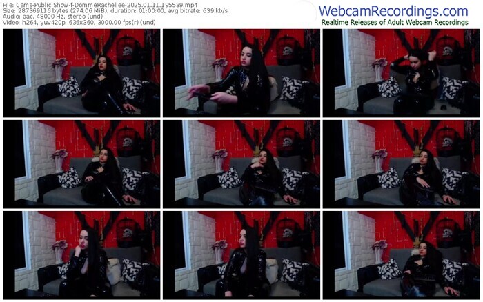 cams-dommerachellee-01-11-2025-19-55-39