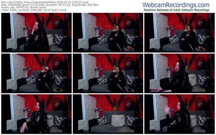 cams-dommerachellee-01-11-2025-21-51-27