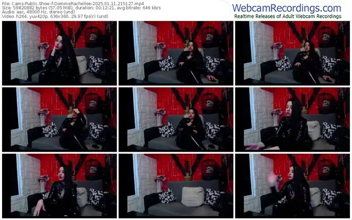 cams-dommerachellee-01-11-2025-21-51-27