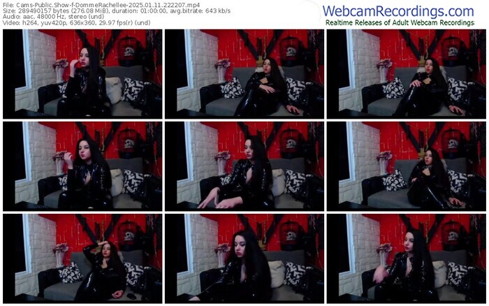 cams-dommerachellee-01-11-2025-22-22-07