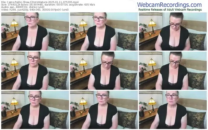 cams-dorismature-01-11-2025-07-53-35