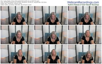 cams-ericawoman-01-11-2025-09-07-35
