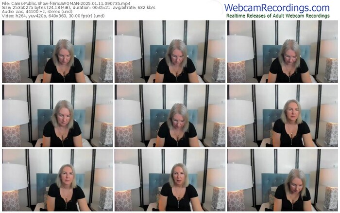 cams-ericawoman-01-11-2025-09-07-35