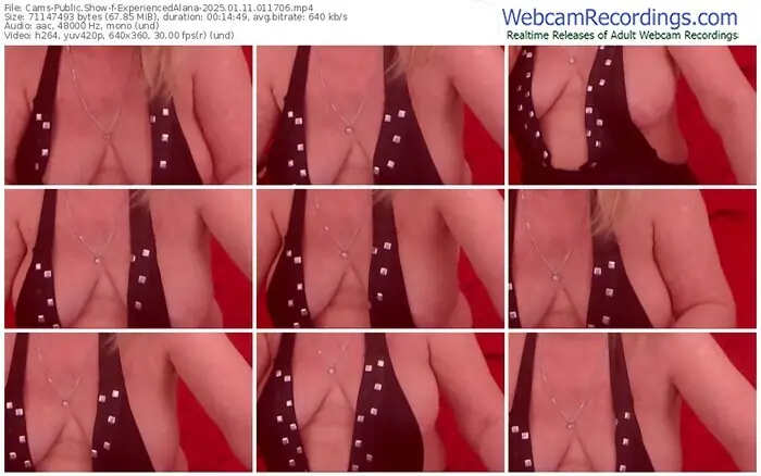 cams-experiencedalana-01-11-2025-01-17-06