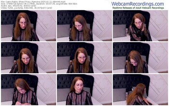 cams-foxy_ramona-01-11-2025-08-44-49