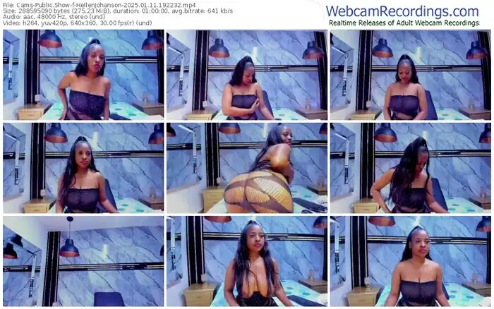 cams-hellenjohanson-01-11-2025-19-22-32