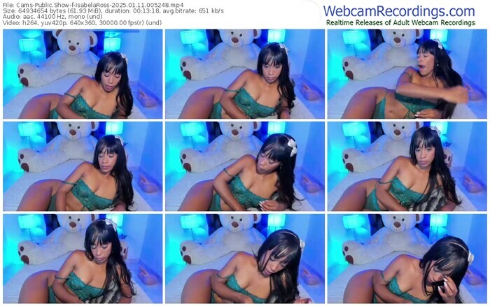 cams-isabelaross-01-11-2025-00-52-48