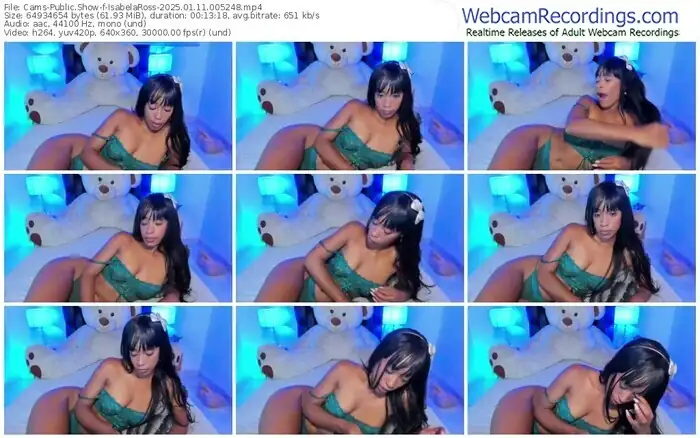 cams-isabelaross-01-11-2025-00-52-48