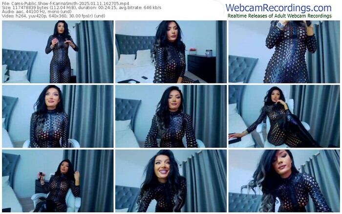 cams-karinasmith-01-11-2025-16-27-05