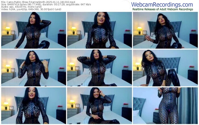 cams-karinasmith-01-11-2025-18-10-32