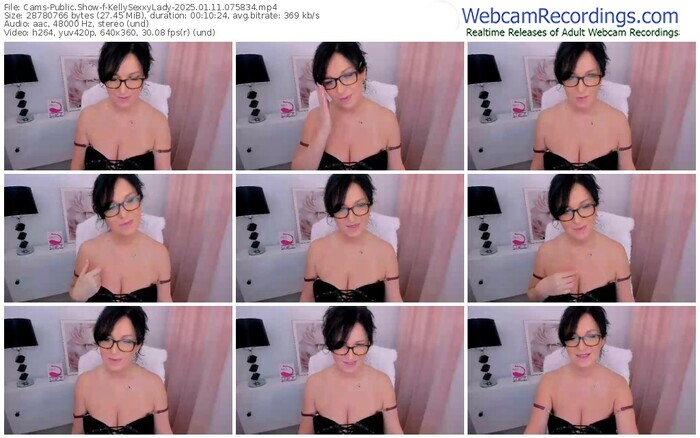cams-kellysexxylady-01-11-2025-07-58-34