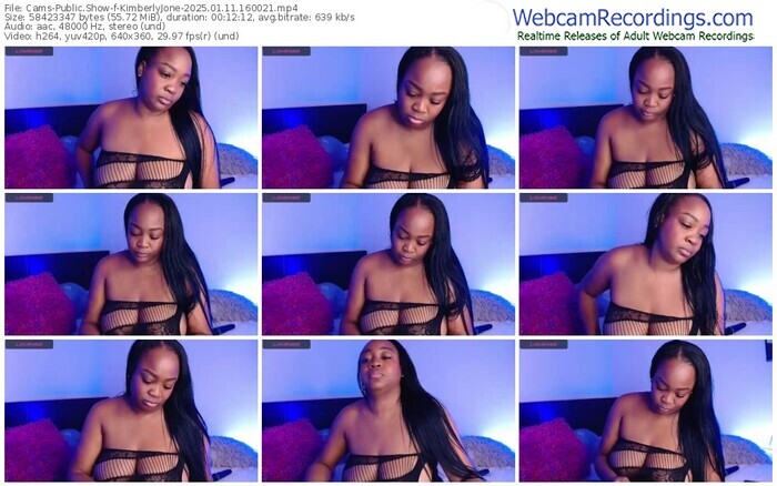 cams-kimberlyjone-01-11-2025-16-00-21