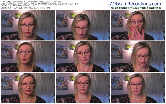 cams-luxvanessa-01-11-2025-07-14-14