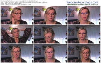 cams-luxvanessa-01-11-2025-10-05-08