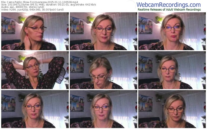 cams-luxvanessa-01-11-2025-10-05-08